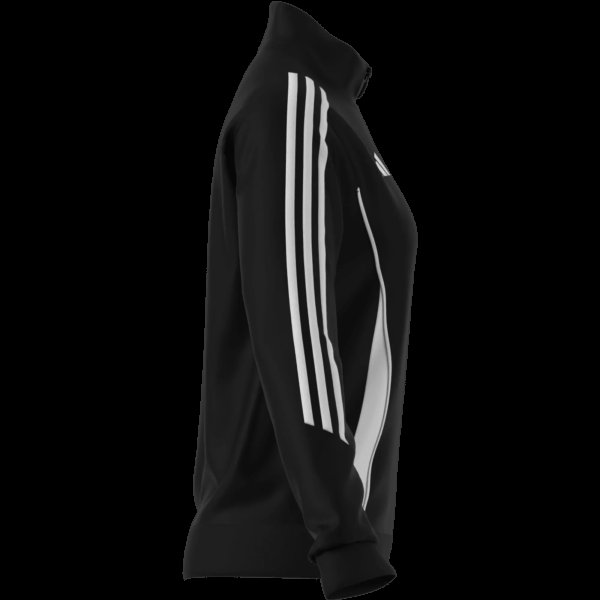 Dámská mikina adidas TIRO24 TRJKTW - foto 6