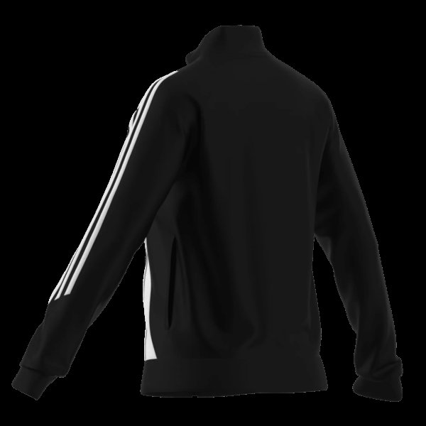 Dámská mikina adidas TIRO24 TRJKTW - foto 9