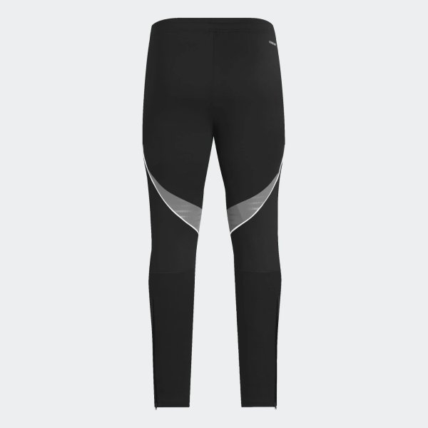 Pánské tepláky adidas TIRO25C TR PNT - foto 2