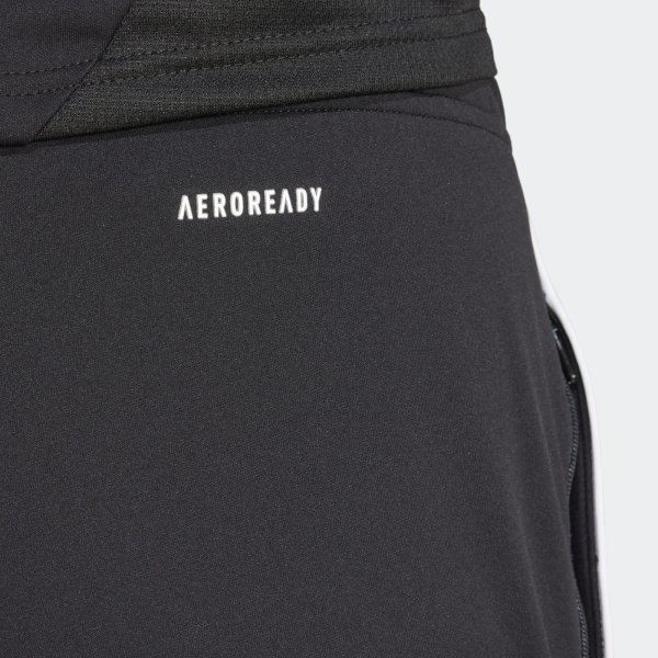 Pánské tepláky adidas TIRO25C TR PNT - foto 3