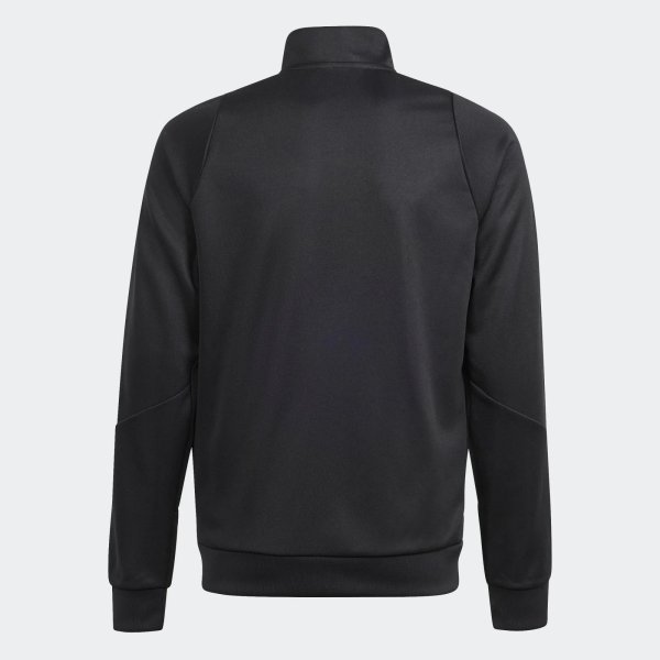 Dětská mikina adidas TIRO24 TRJKTY - foto 2