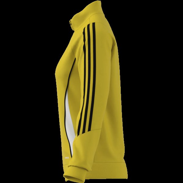 Dámská mikina adidas TIRO24 TRJKTW - foto 9