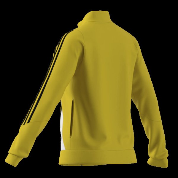 Dámská mikina adidas TIRO24 TRJKTW - foto 8