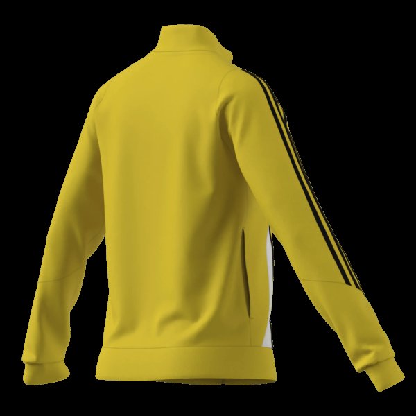 Dámská mikina adidas TIRO24 TRJKTW - foto 6