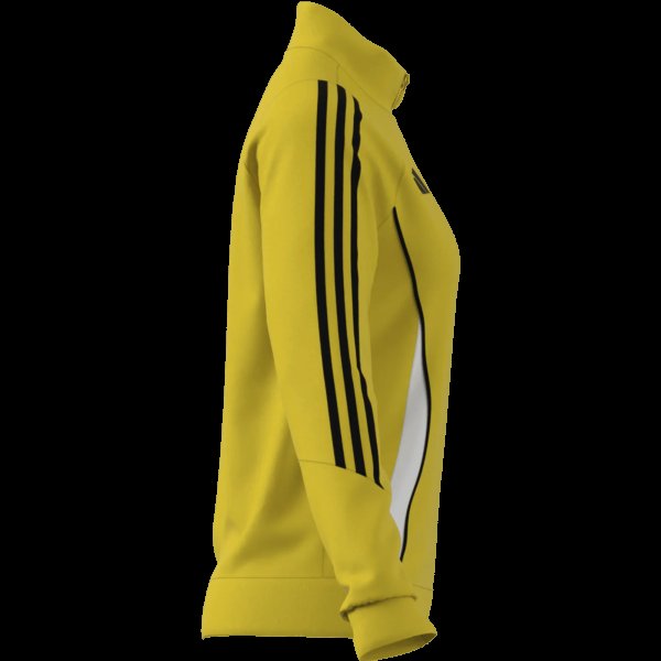 Dámská mikina adidas TIRO24 TRJKTW - foto 5