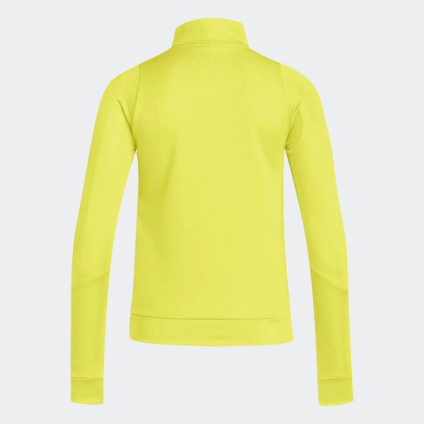 Dámská mikina adidas TIRO24 TRJKTW - foto 2