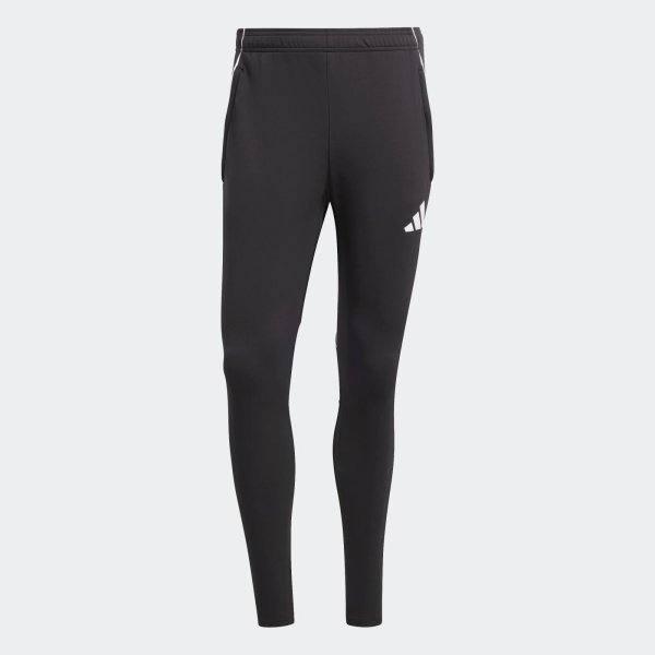 Pánské tepláky adidas TIRO25C TR PNT - foto 0