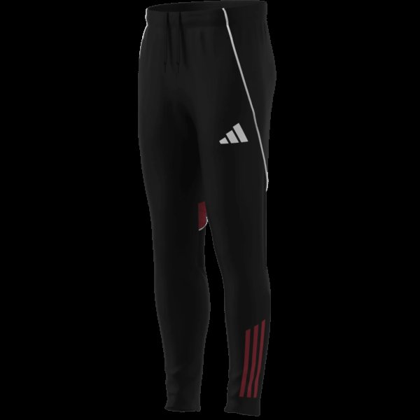 Pánské tepláky adidas TIRO25C TR PNT - foto 10
