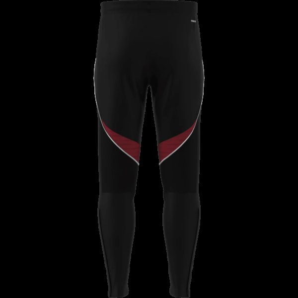 Pánské tepláky adidas TIRO25C TR PNT - foto 7