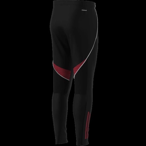 Pánské tepláky adidas TIRO25C TR PNT - foto 6