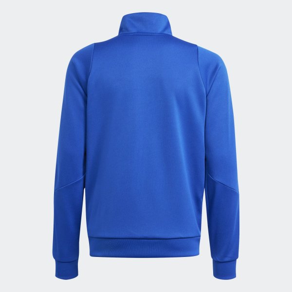 Dětská mikina adidas TIRO24 TRJKTY - foto 2