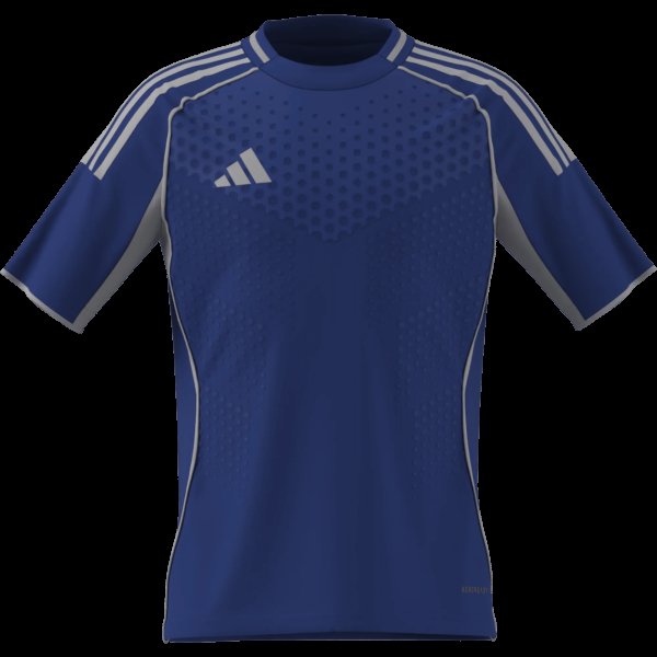 Dětský dres adidas TIRO25 C M JSYY - foto 10