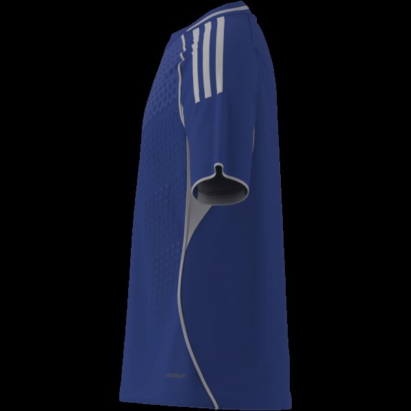 Dětský dres adidas TIRO25 C M JSYY - foto 16