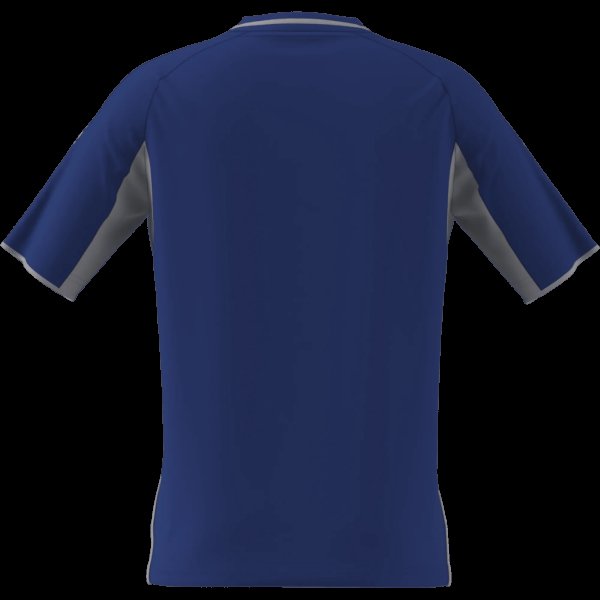 Dětský dres adidas TIRO25 C M JSYY - foto 14