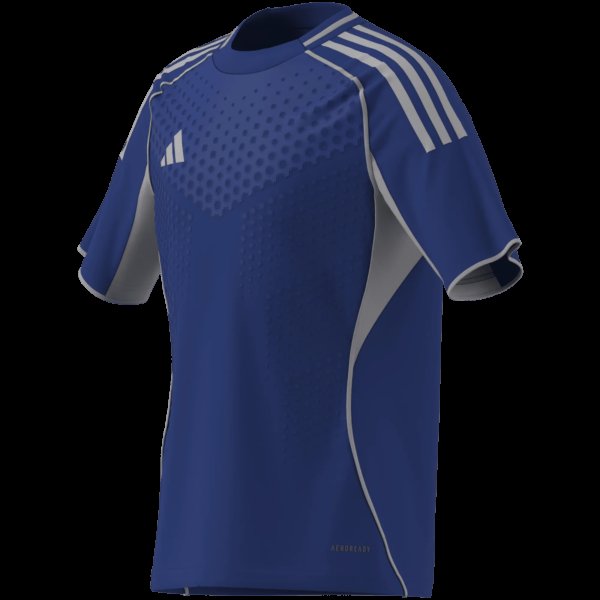 Dětský dres adidas TIRO25 C M JSYY - foto 17