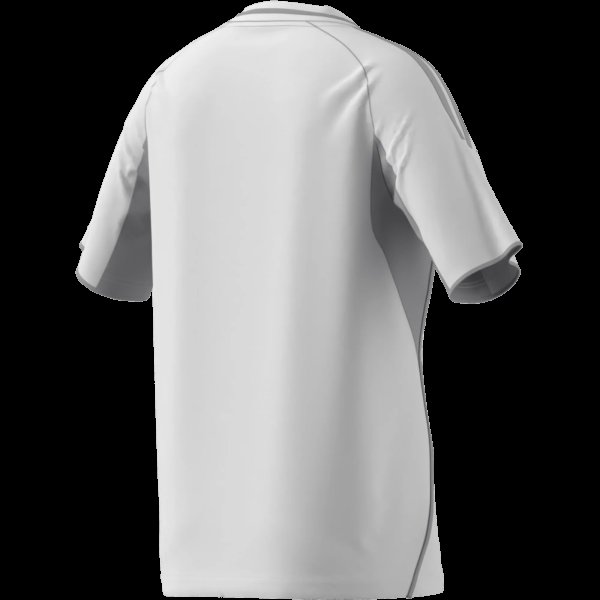 Dětský dres adidas TIRO25 C M JSYY - foto 13