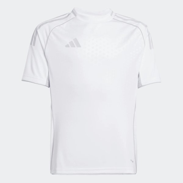 Dětský dres adidas TIRO25 C M JSYY - foto 1