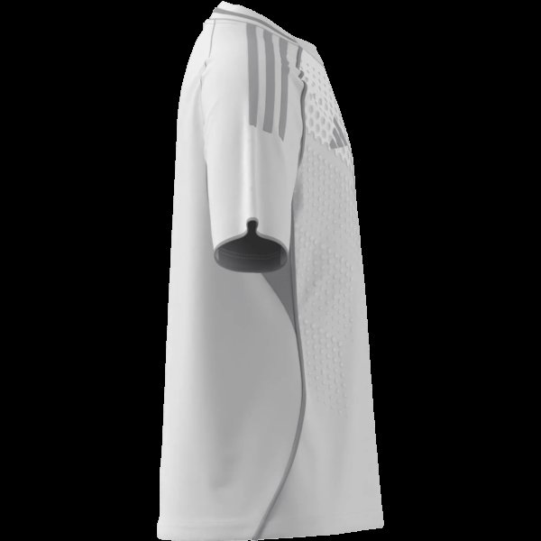Dětský dres adidas TIRO25 C M JSYY - foto 12
