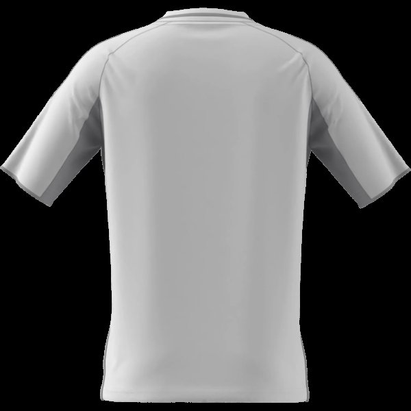 Dětský dres adidas TIRO25 C M JSYY - foto 14