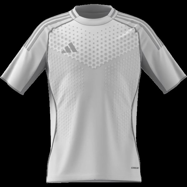 Dětský dres adidas TIRO25 C M JSYY - foto 10