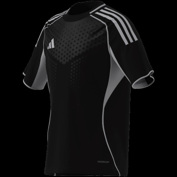 Dětský dres adidas TIRO25 C M JSYY - foto 17