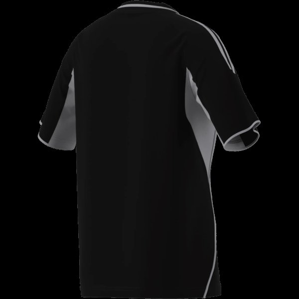 Dětský dres adidas TIRO25 C M JSYY - foto 13
