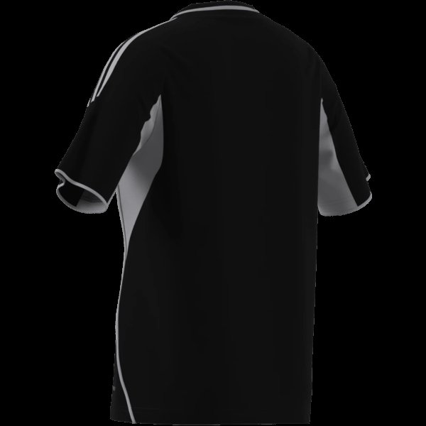 Dětský dres adidas TIRO25 C M JSYY - foto 15