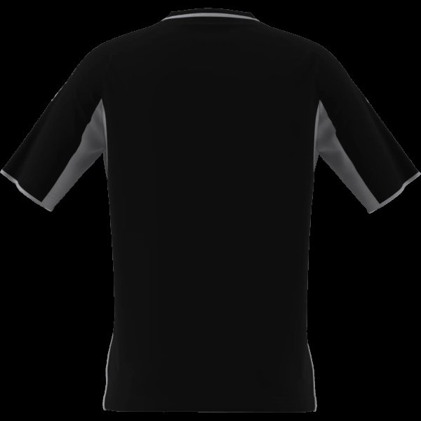 Dětský dres adidas TIRO25 C M JSYY - foto 14