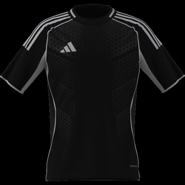 Dětský dres adidas TIRO25 C M JSYY - foto 10