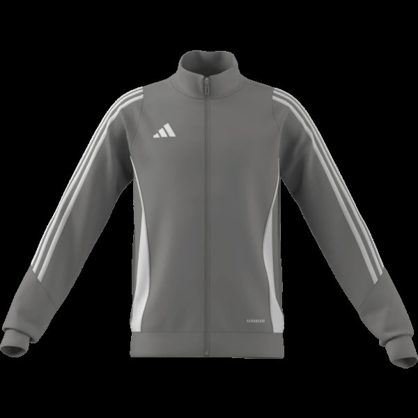 Dětská mikina adidas TIRO24 TRJKTY - foto 6
