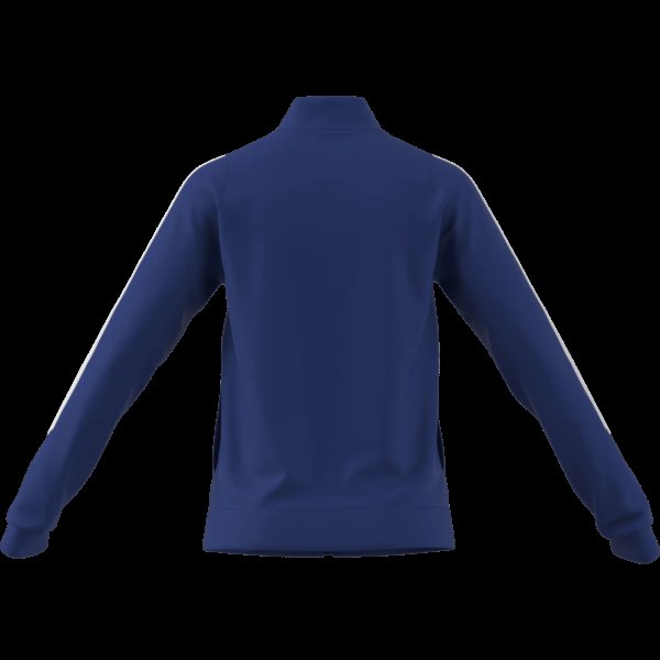Dámská mikina adidas TIRO24 TRJKTW - foto 7