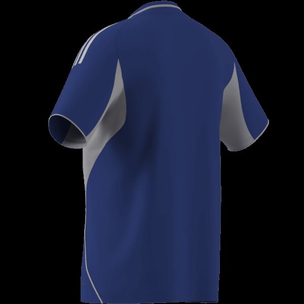 Pánský dres adidas TIRO25 C M JSYM - foto 14