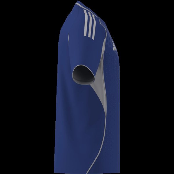 Pánský dres adidas TIRO25 C M JSYM - foto 11