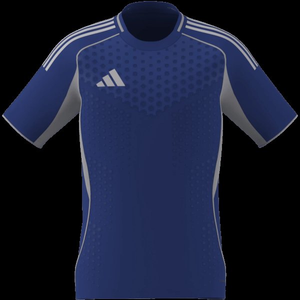 Pánský dres adidas TIRO25 C M JSYM - foto 9