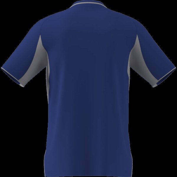 Pánský dres adidas TIRO25 C M JSYM - foto 13