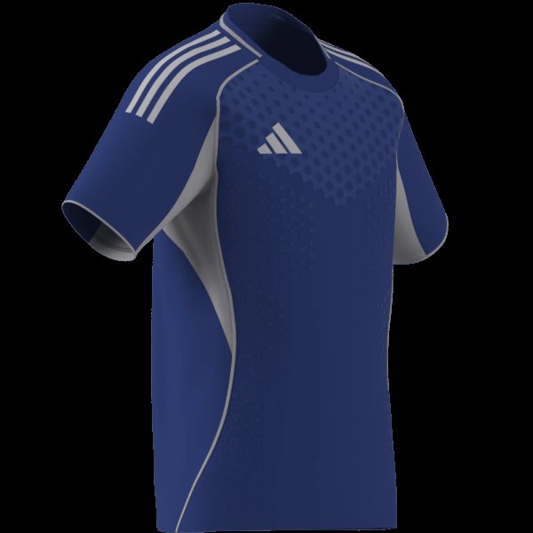 Pánský dres adidas TIRO25 C M JSYM - foto 10
