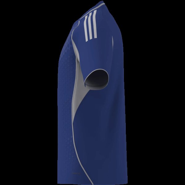 Pánský dres adidas TIRO25 C M JSYM - foto 15