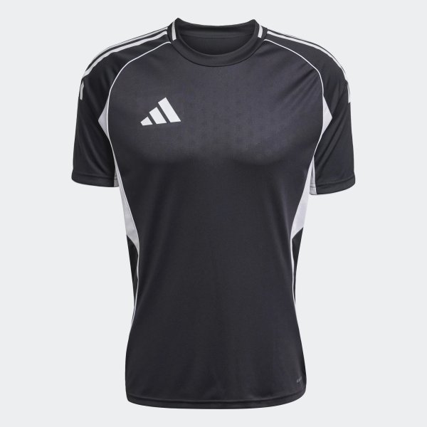 Pánský dres adidas TIRO25 C M JSYM - foto 1