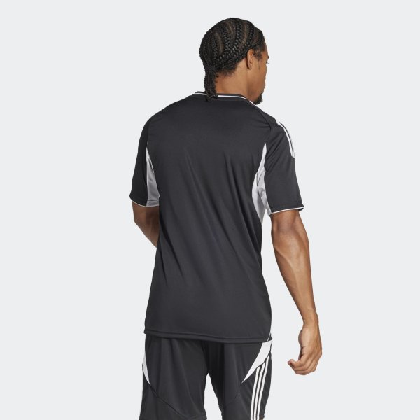 Pánský dres adidas TIRO25 C M JSYM - foto 4