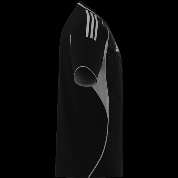 Pánský dres adidas TIRO25 C M JSYM - foto 10