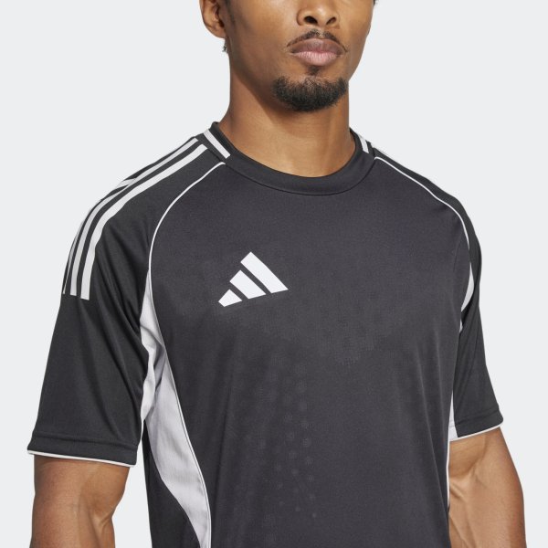 Pánský dres adidas TIRO25 C M JSYM - foto 6