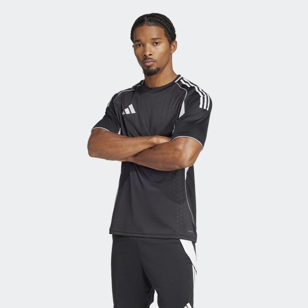 Pánský dres adidas TIRO25 C M JSYM - foto 3