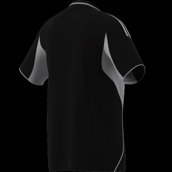 Pánský dres adidas TIRO25 C M JSYM - foto 11