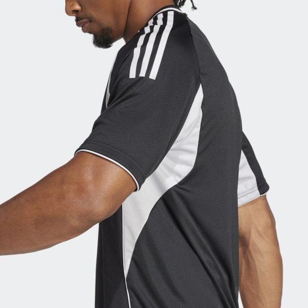 Pánský dres adidas TIRO25 C M JSYM - foto 7