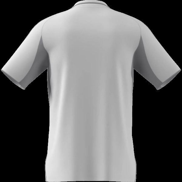 Pánský dres adidas TIRO25 C M JSYM - foto 13