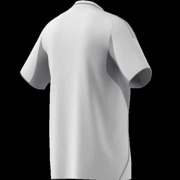 Pánský dres adidas TIRO25 C M JSYM - foto 12