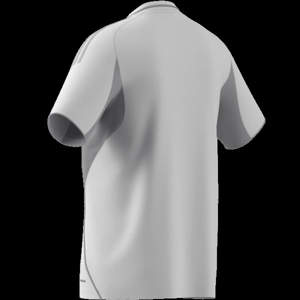 Pánský dres adidas TIRO25 C M JSYM - foto 14