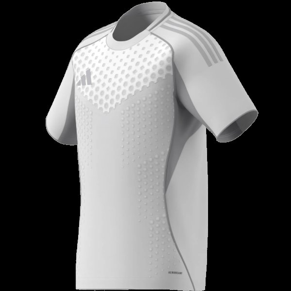 Pánský dres adidas TIRO25 C M JSYM - foto 16