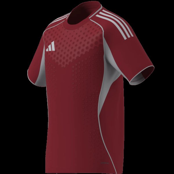 Pánský dres adidas TIRO25 C M JSYM - foto 16