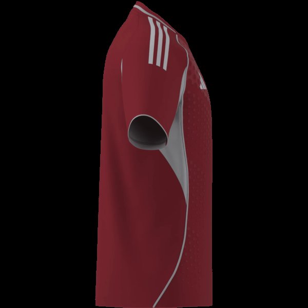 Pánský dres adidas TIRO25 C M JSYM - foto 11